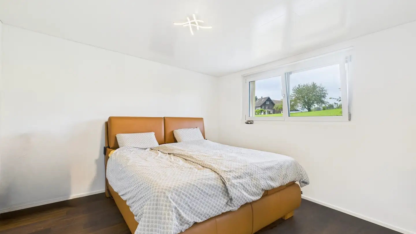 Attico in vendita - Brübach 8, 9245 Sonnental - Foto 4