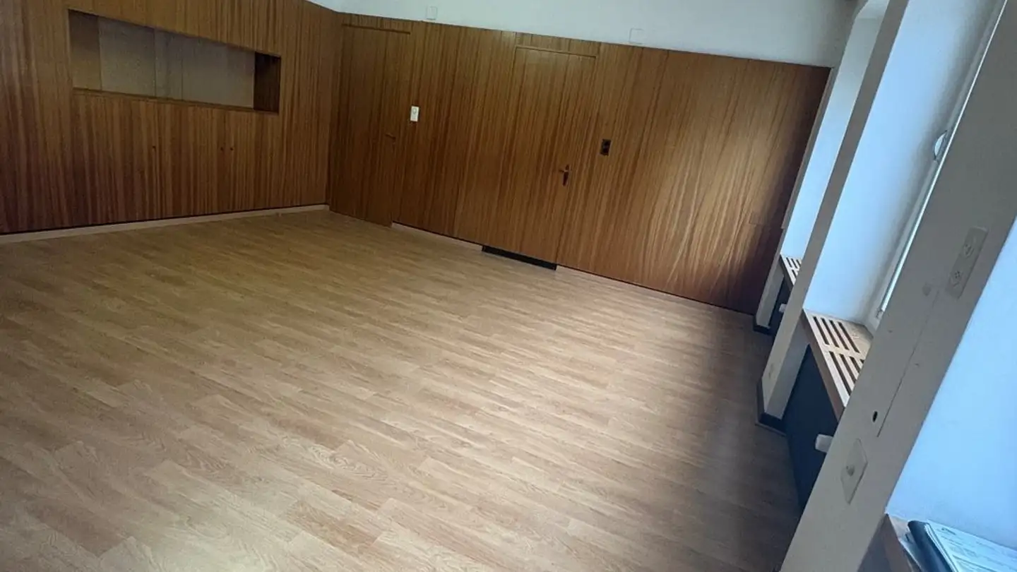 Commercial for rent - Rue des Billodes 26, 2400 Le Locle - Photo 3