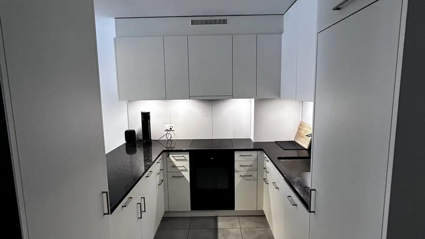 Single room for rent - Sulgeneckstrasse 62, 3005 Bern - Photo 4