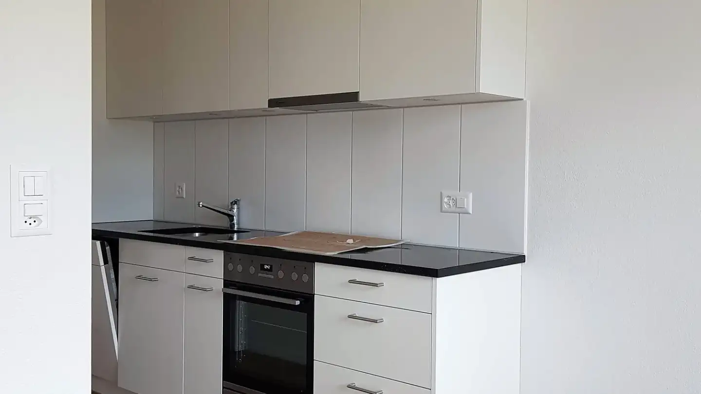Appartement à louer - Hangweg 101, 3095 Spiegel b. Bern - Photo 4