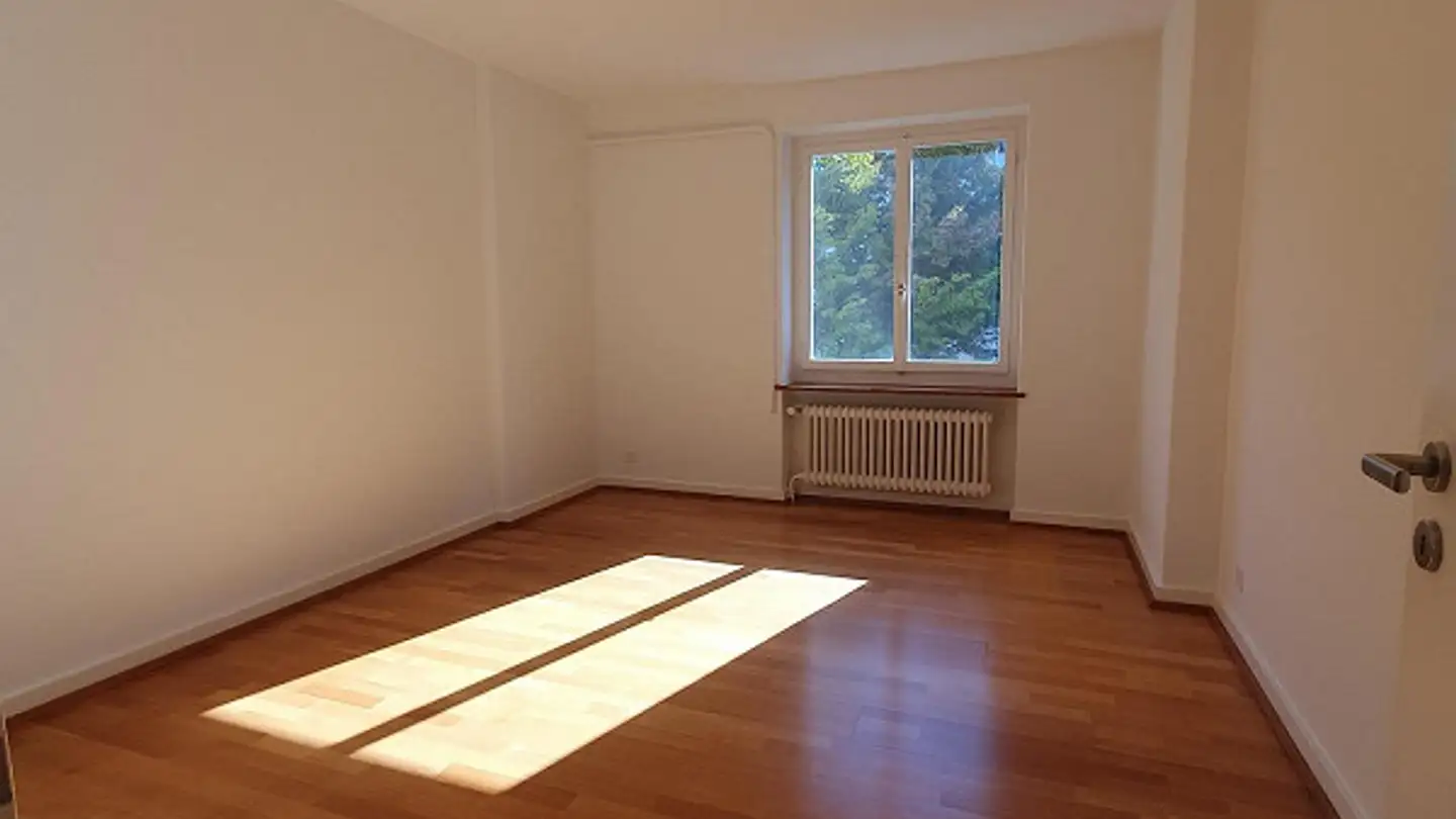 Appartement à louer - Masanserstrasse 27, 7000 Chur - Photo 4