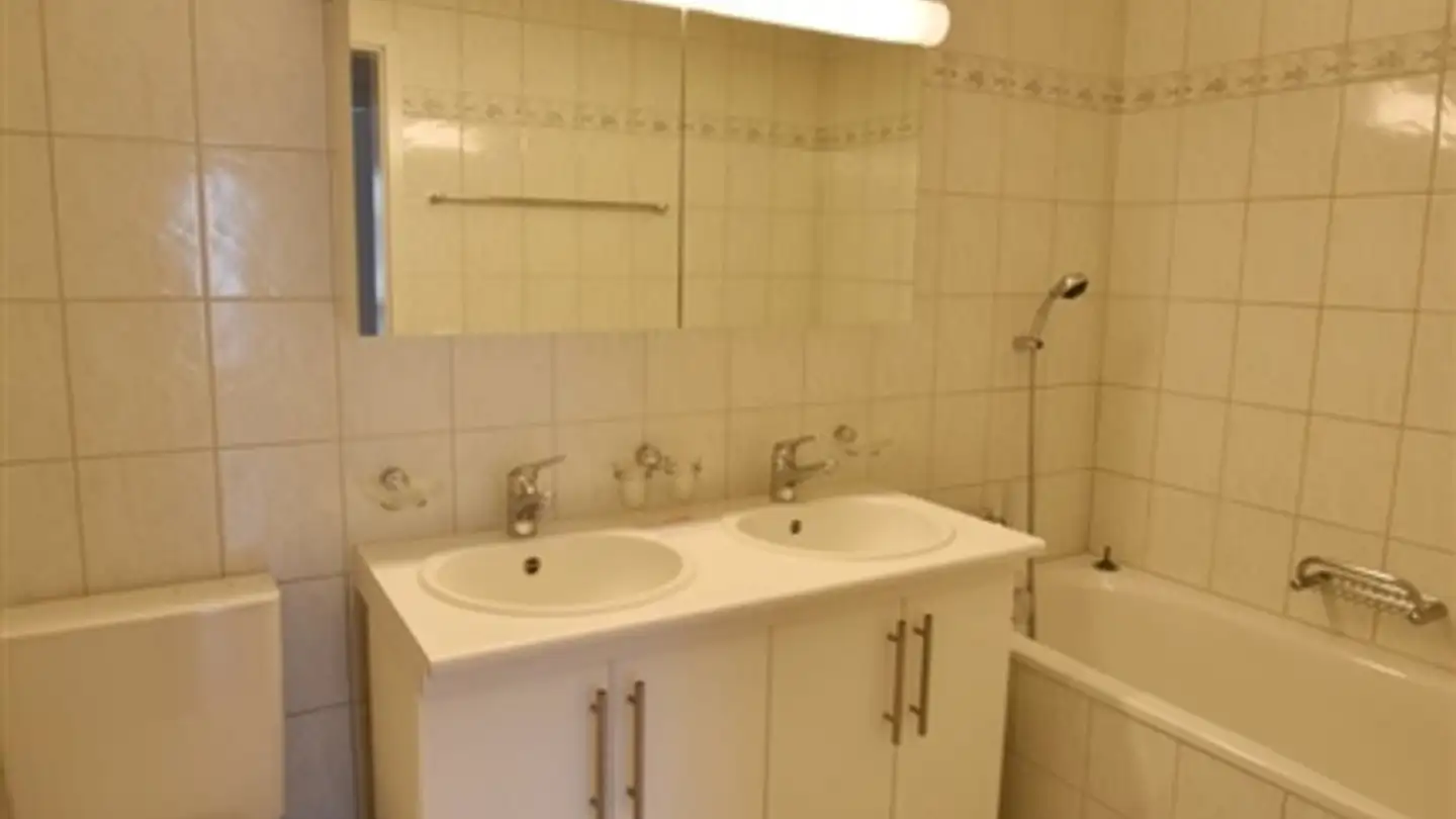 Apartment for rent - Ursprungstrasse 57, 3053 Münchenbuchsee - Photo 4