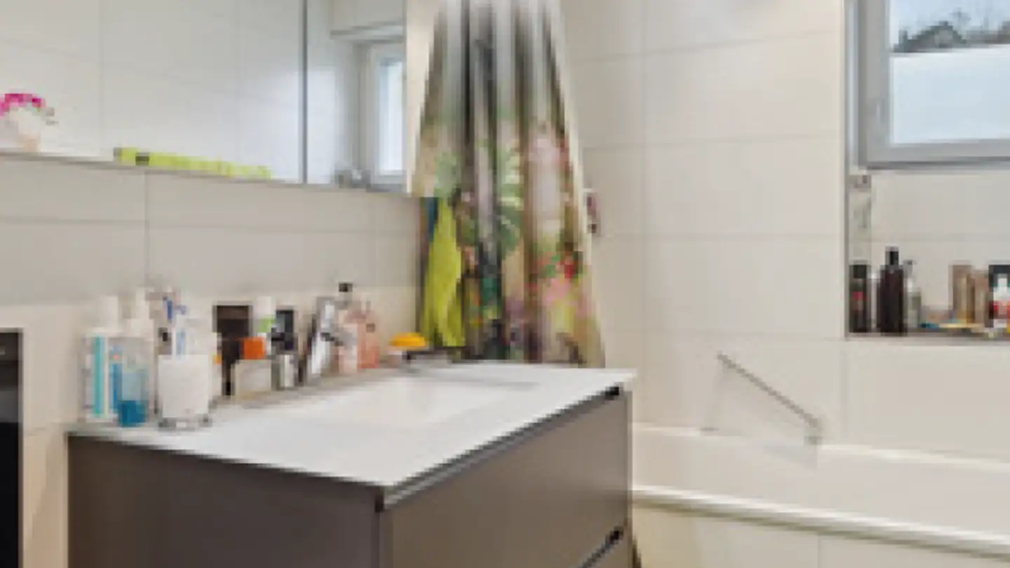 Appartement à louer - August-Müller-Strasse 6, 8134 Adliswil - Photo 2
