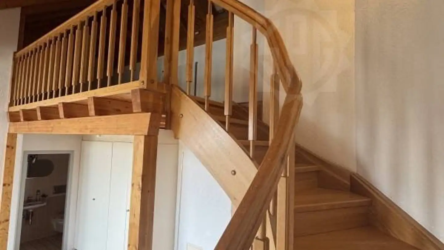 Apartment for rent - Rue Du Grand Pré 23, 1299 Crans-près-Céligny