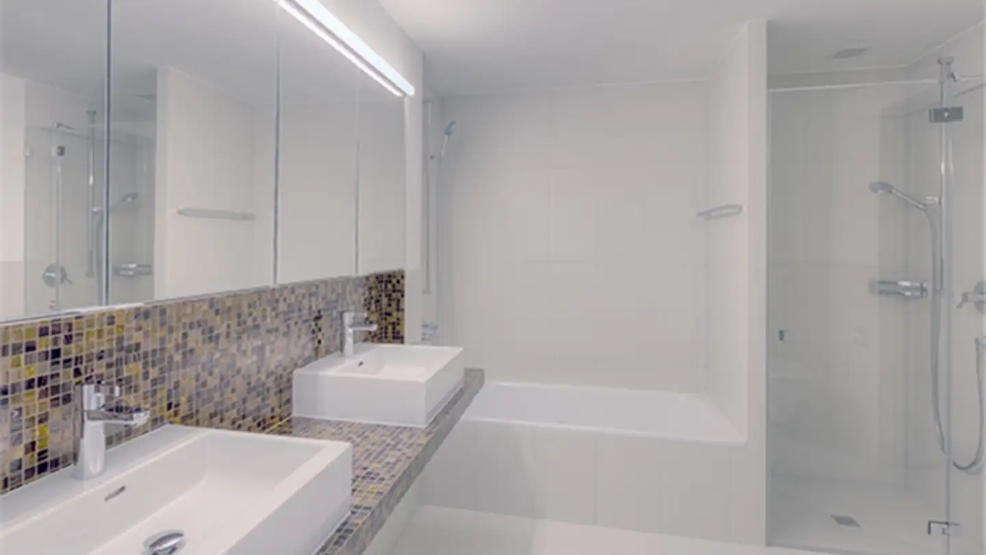 Appartamento in affitto - Birnenweg 6, 5507 Mellingen - Photo 4