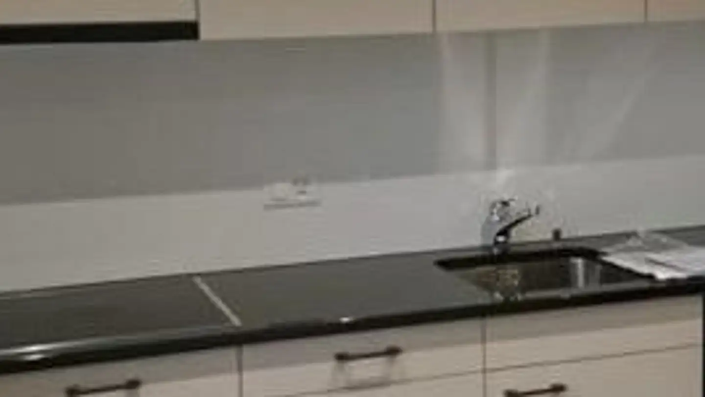 Chambre à louer - 3012 Bern - Photo 2