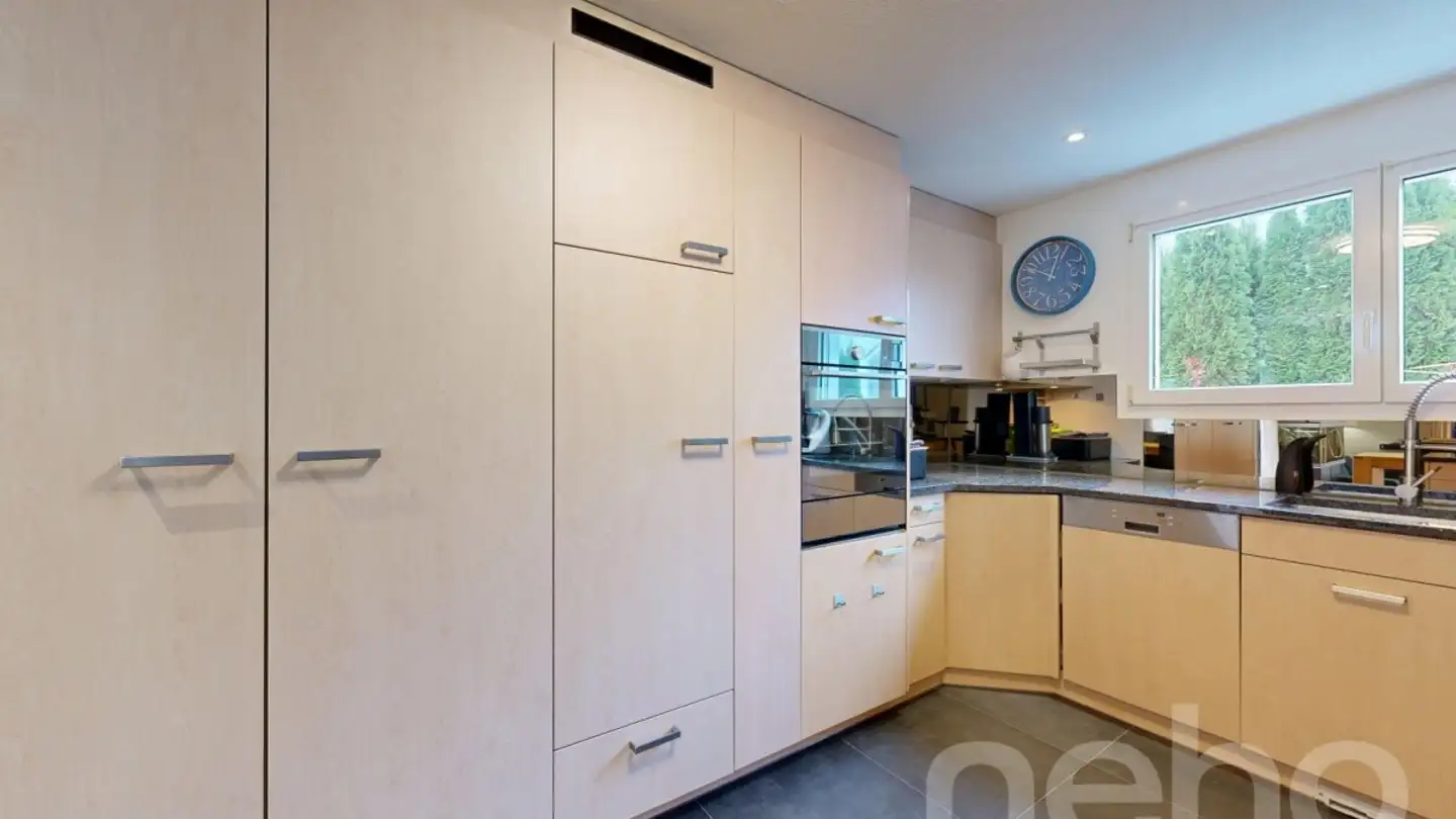 Haus kaufen - 6020 Emmenbrücke - Foto 3