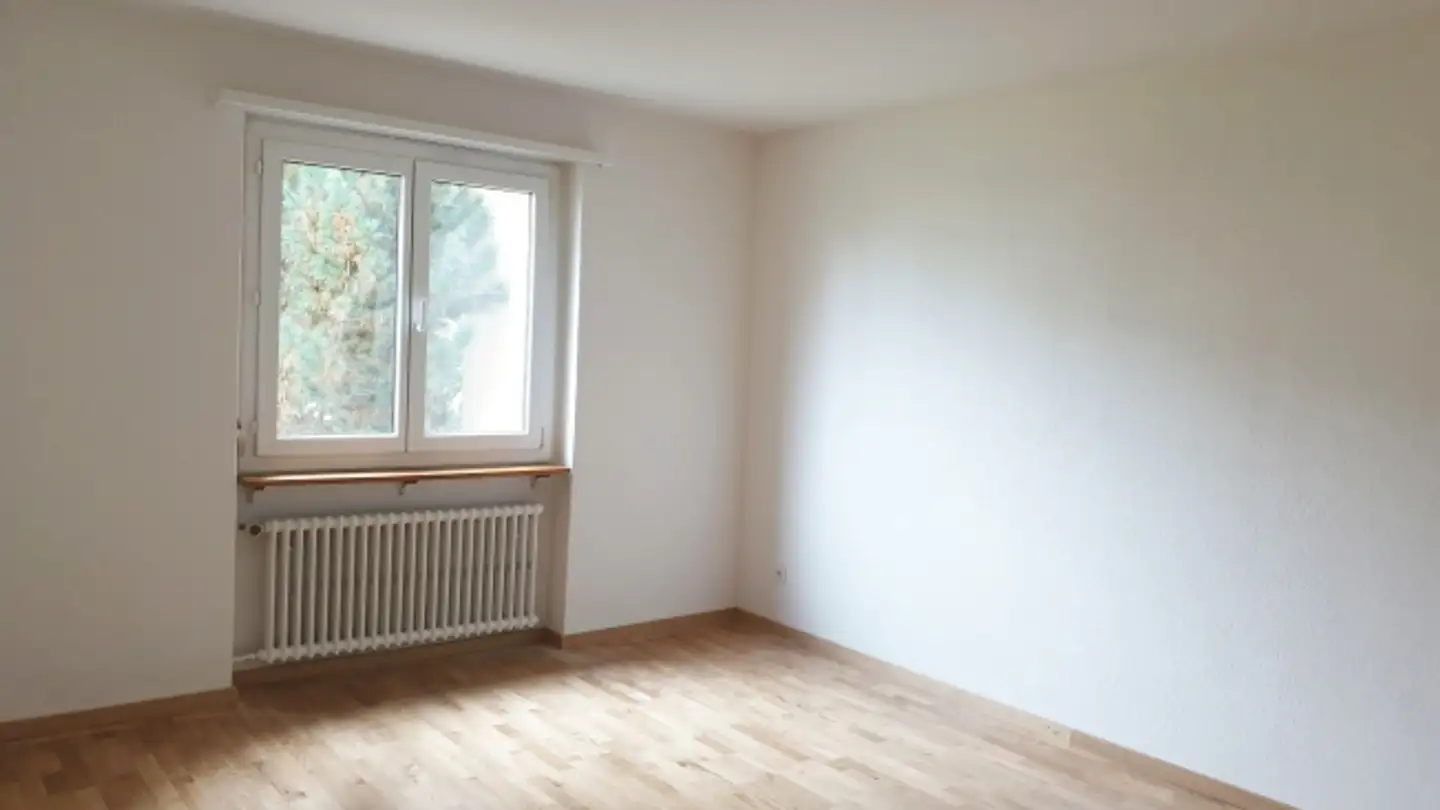 Appartamento in affitto - Gschwaderstrasse 3, 8610 Uster - Photo 2
