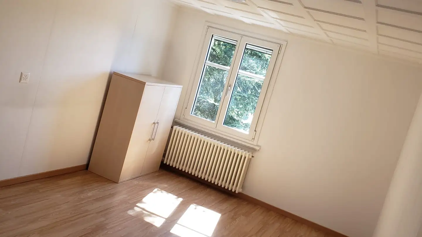 Appartamento in affitto - Friedberg 232, 9427 Wolfhalden - Foto 4