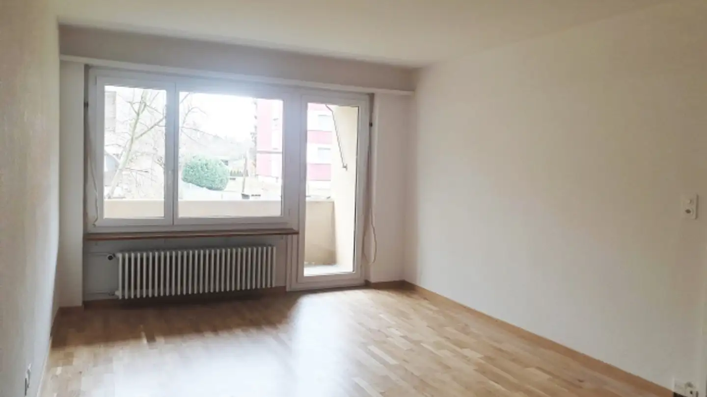 Appartamento in affitto - Gschwaderstrasse 3, 8610 Uster - Photo 3