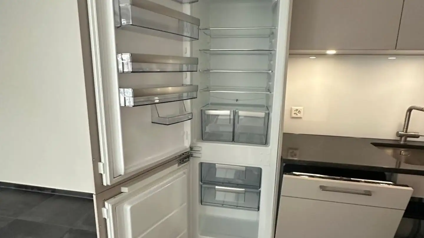 Apartment for rent - Kreuzbühlstrasse 52, 8754 Netstal - Photo 2
