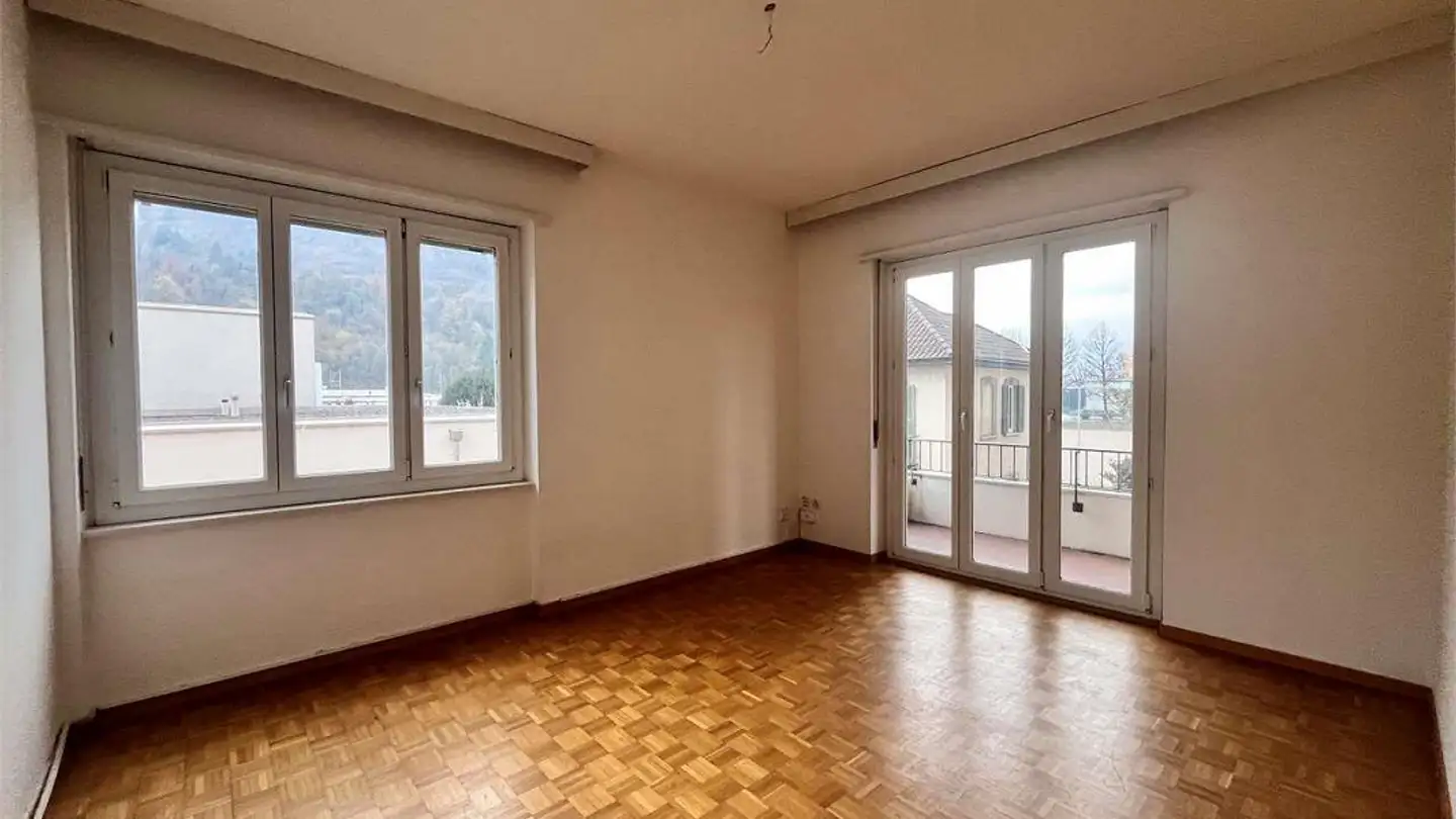 Appartamento in affitto - 6830 Chiasso - Photo 4