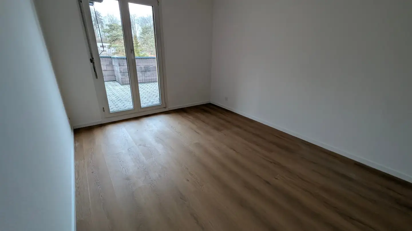 Wohnung mieten - Rosenaustrasse 19, 6032 Emmen - Foto 3