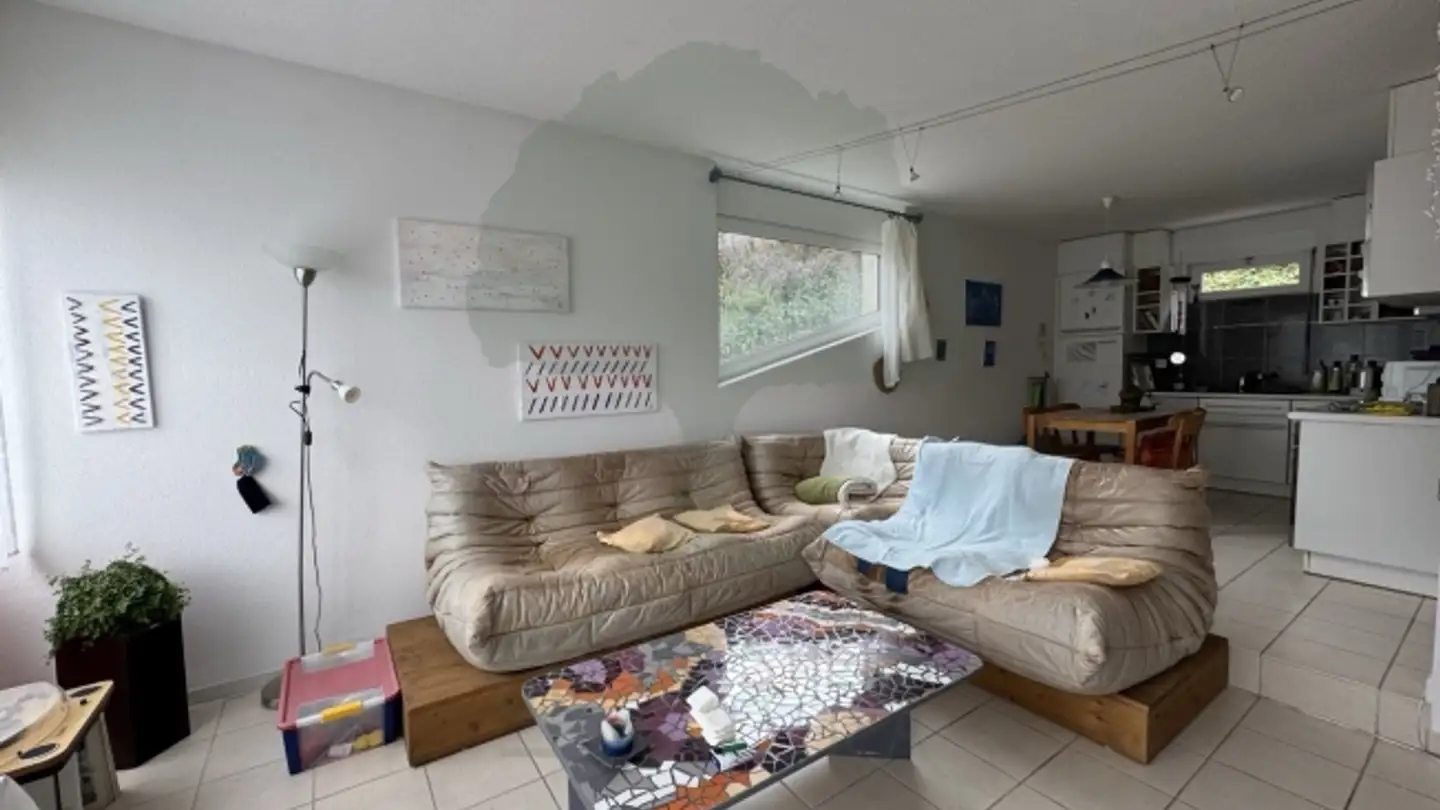 Einfamilienhaus kaufen - 2904 Bressaucourt - Foto 4