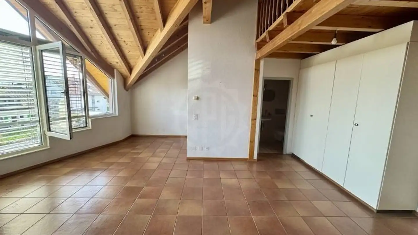 Apartment for rent - Rue Du Grand Pré 23, 1299 Crans-près-Céligny - Photo 2