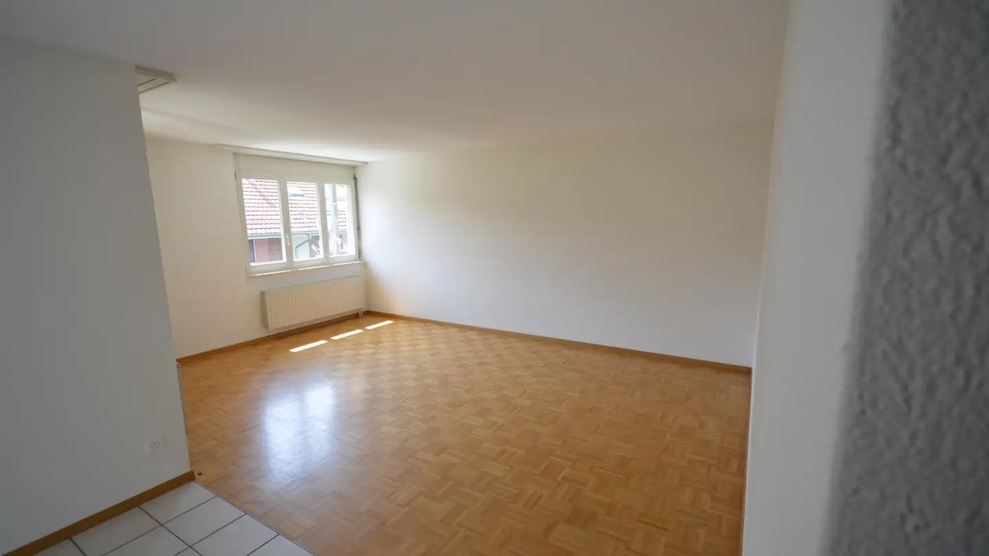 Apartment for rent - Aegerte 13, 3326 Krauchthal - Photo 2