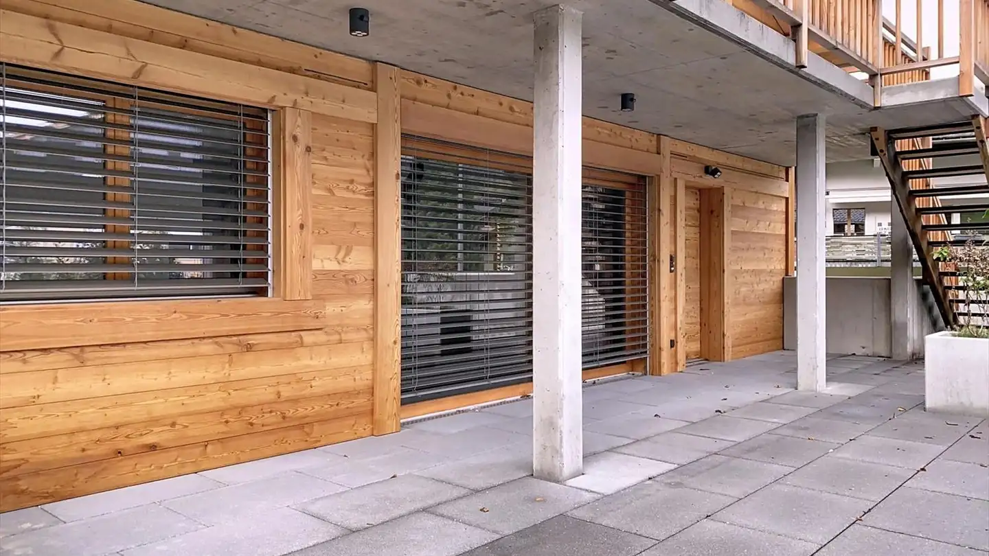 Appartamento in vendita - 1934 Le Châble VS - Photo 4