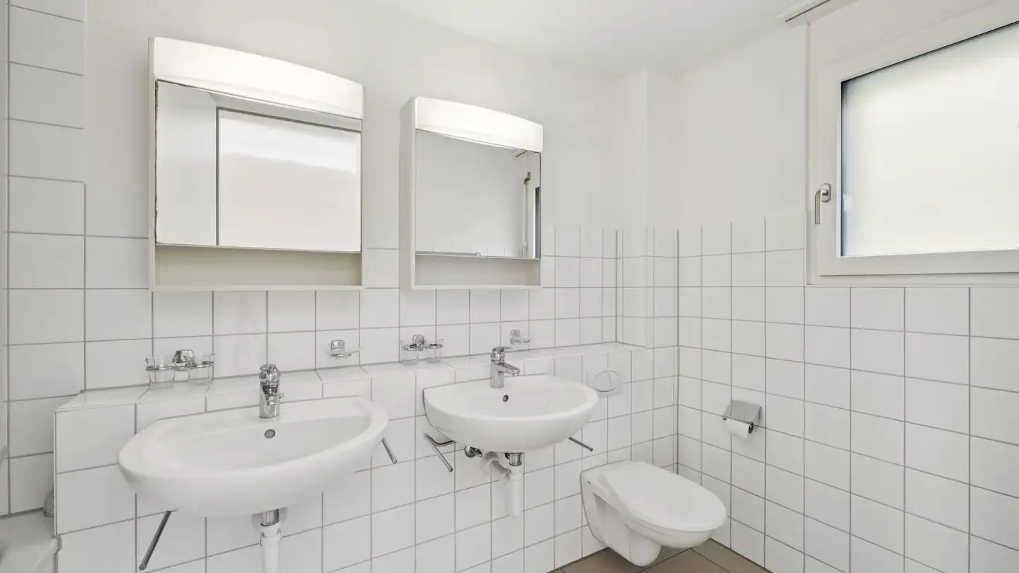Wohnung mieten - Arisdörferstrasse 60a, 4410 Liestal - Foto 3