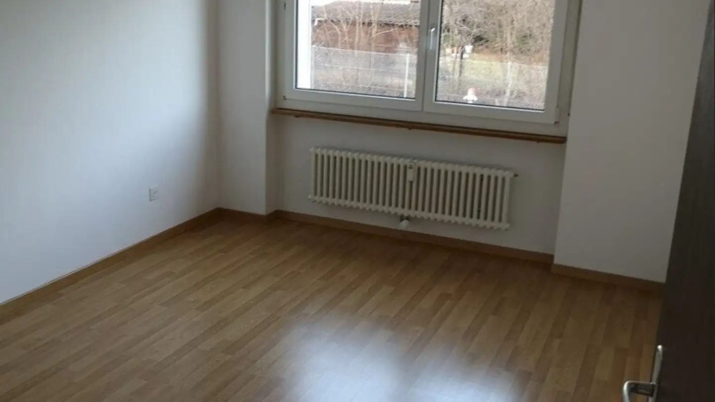 Apartment for rent - Kisslingweg 6, 3604 Thun - Photo 2