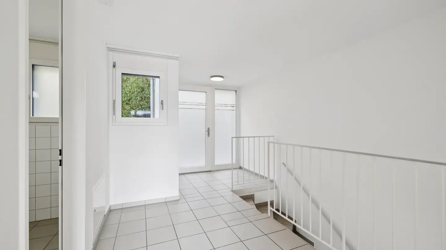 Wohnung mieten - Arisdörferstrasse 60a, 4410 Liestal - Foto 2