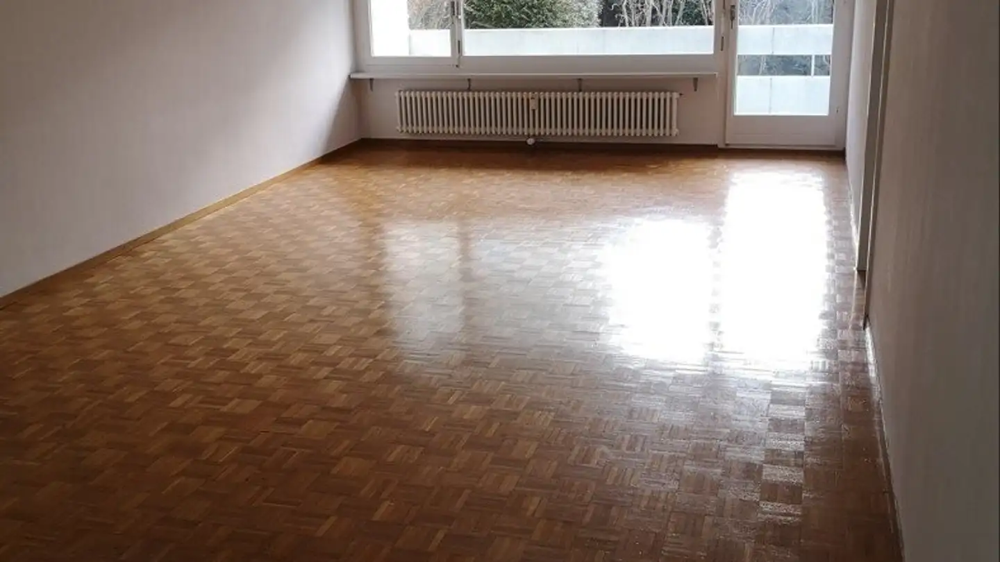 Apartment for rent - Kisslingweg 6, 3604 Thun - Photo 3