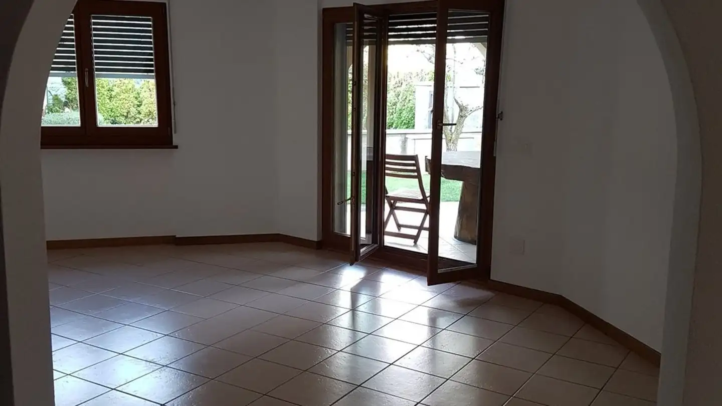 Apartment for rent - Via Sotto Chiesa 37, 6802 Rivera - Photo 2