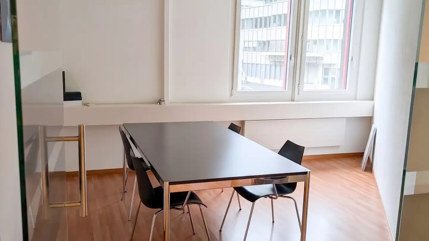 Bürofläche mieten - 7000 Chur - Foto 3