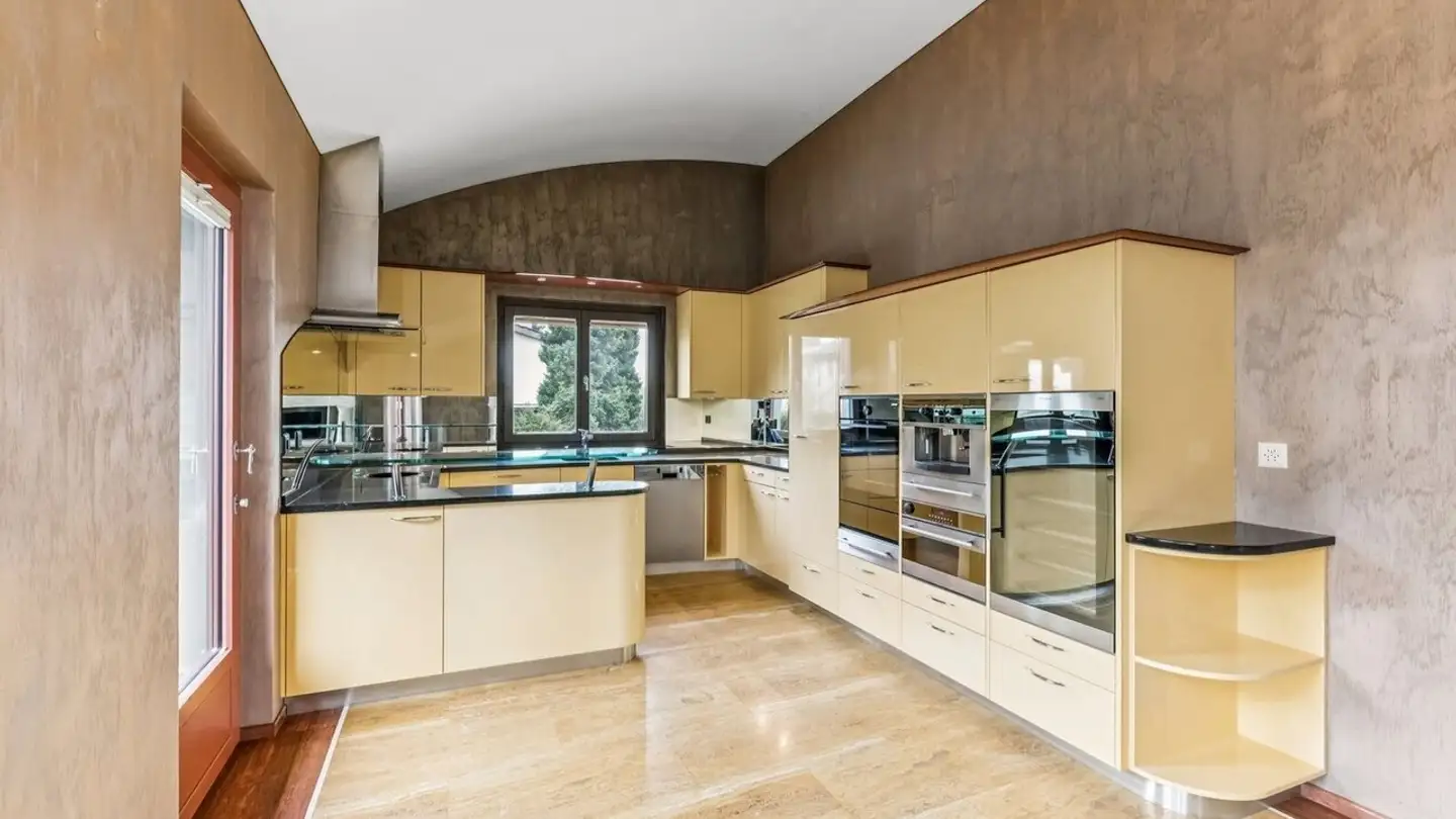 Casa singola in vendita - 2072 St-Blaise - Foto 4