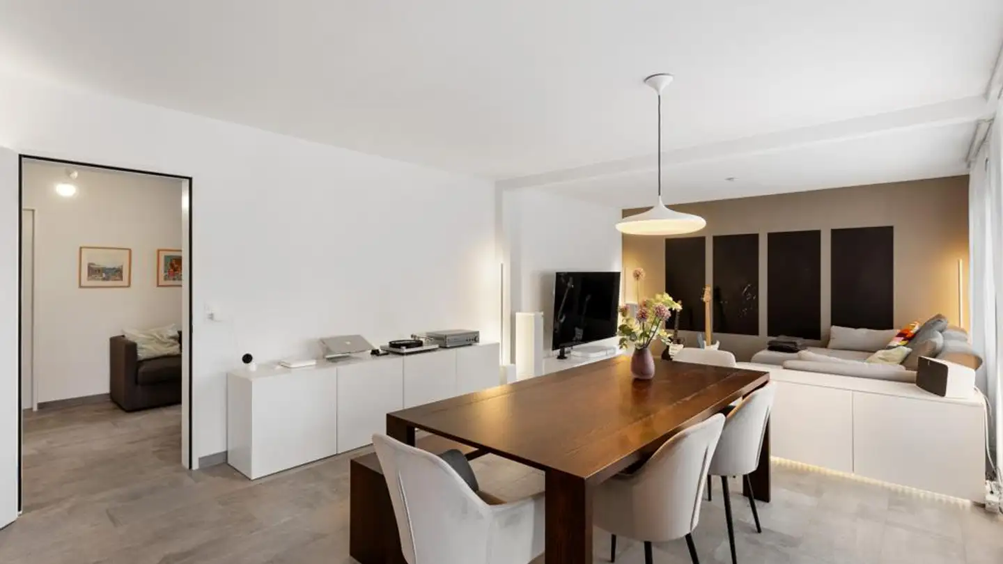 Appartement à vendre - 9230 Flawil - Photo 4