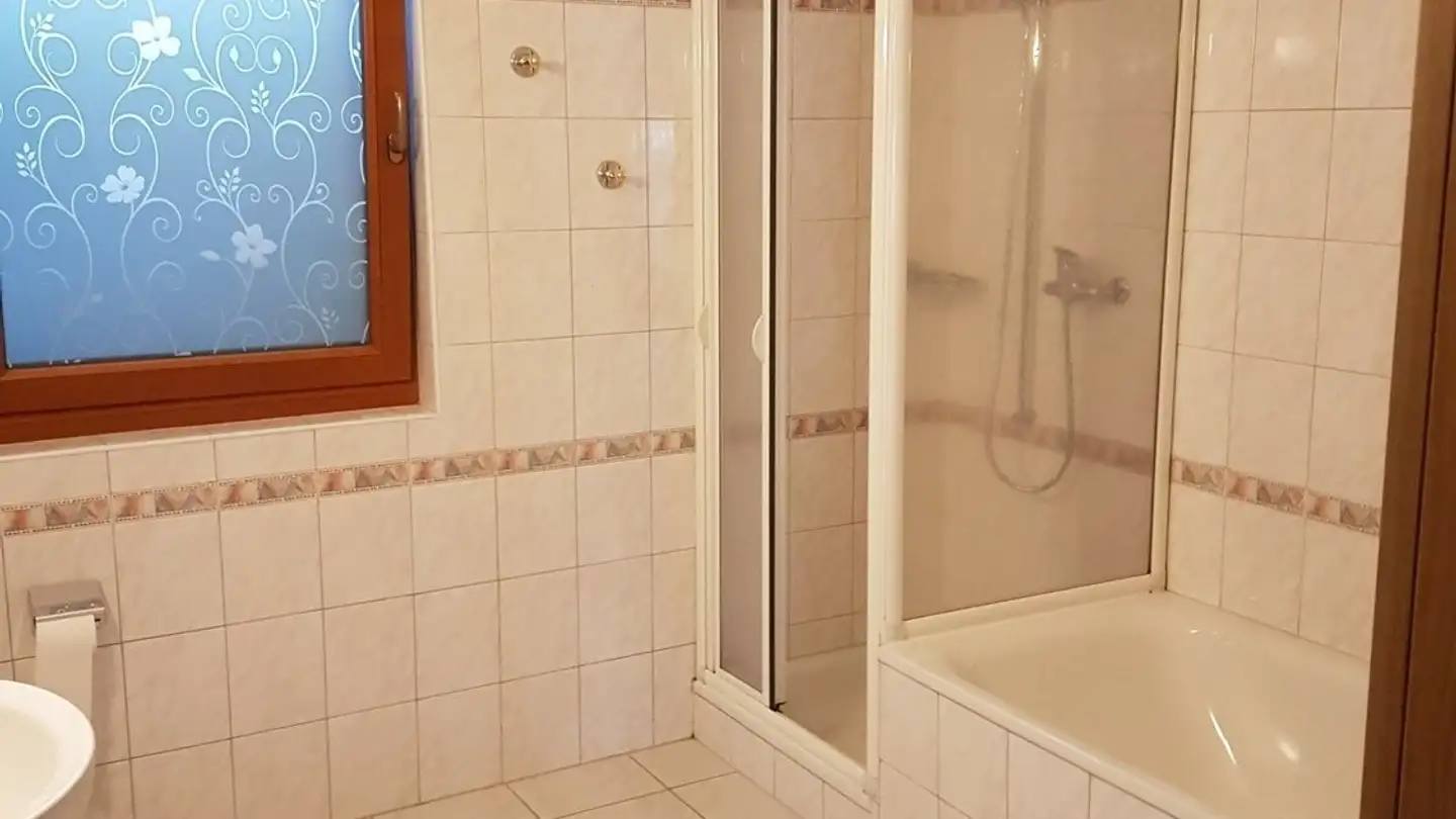 Apartment for rent - Via Sotto Chiesa 37, 6802 Rivera - Photo 4