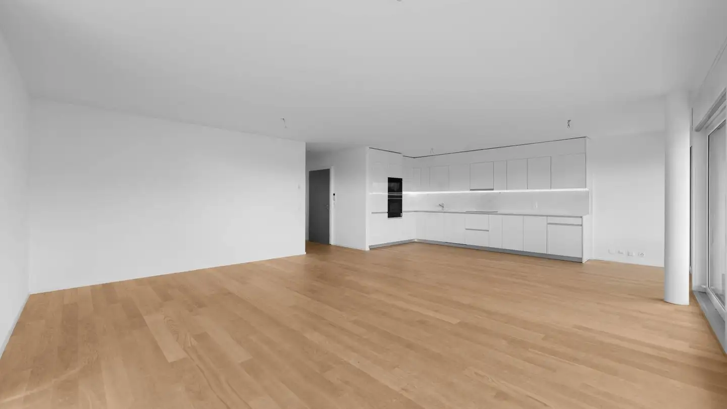 Apartment for sale - 1180 Rolle - Photo 3