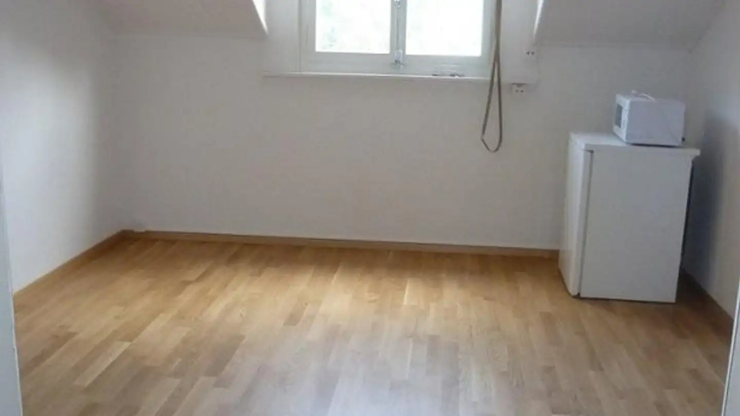 Appartamento in affitto - Rosenbergweg 23, 9000 St. Gallen - Foto 2