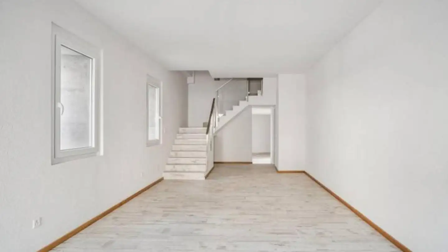 Appartement à vendre - 1868 Collombey - Photo 2