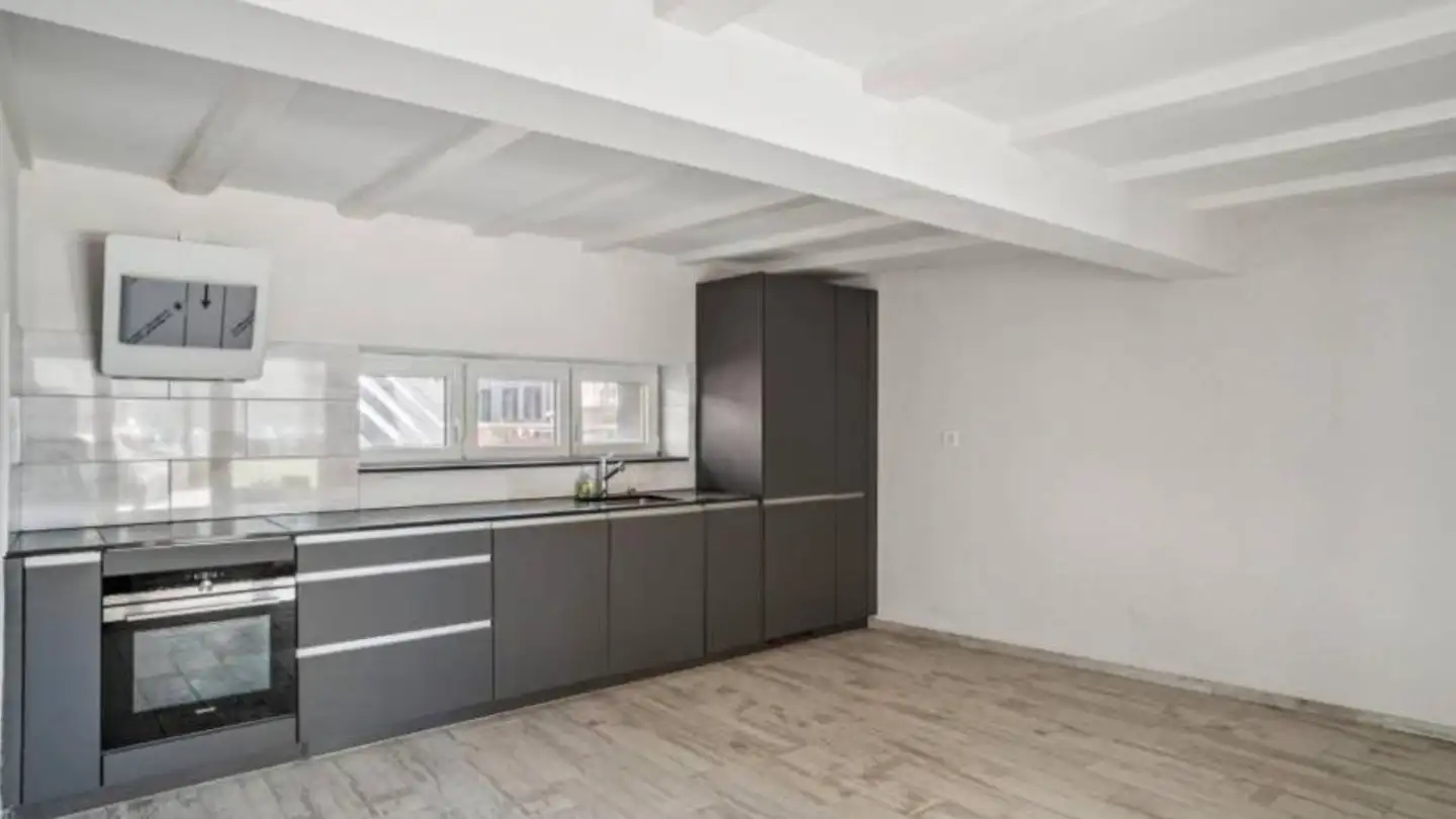 Appartement à vendre - 1868 Collombey - Photo 4