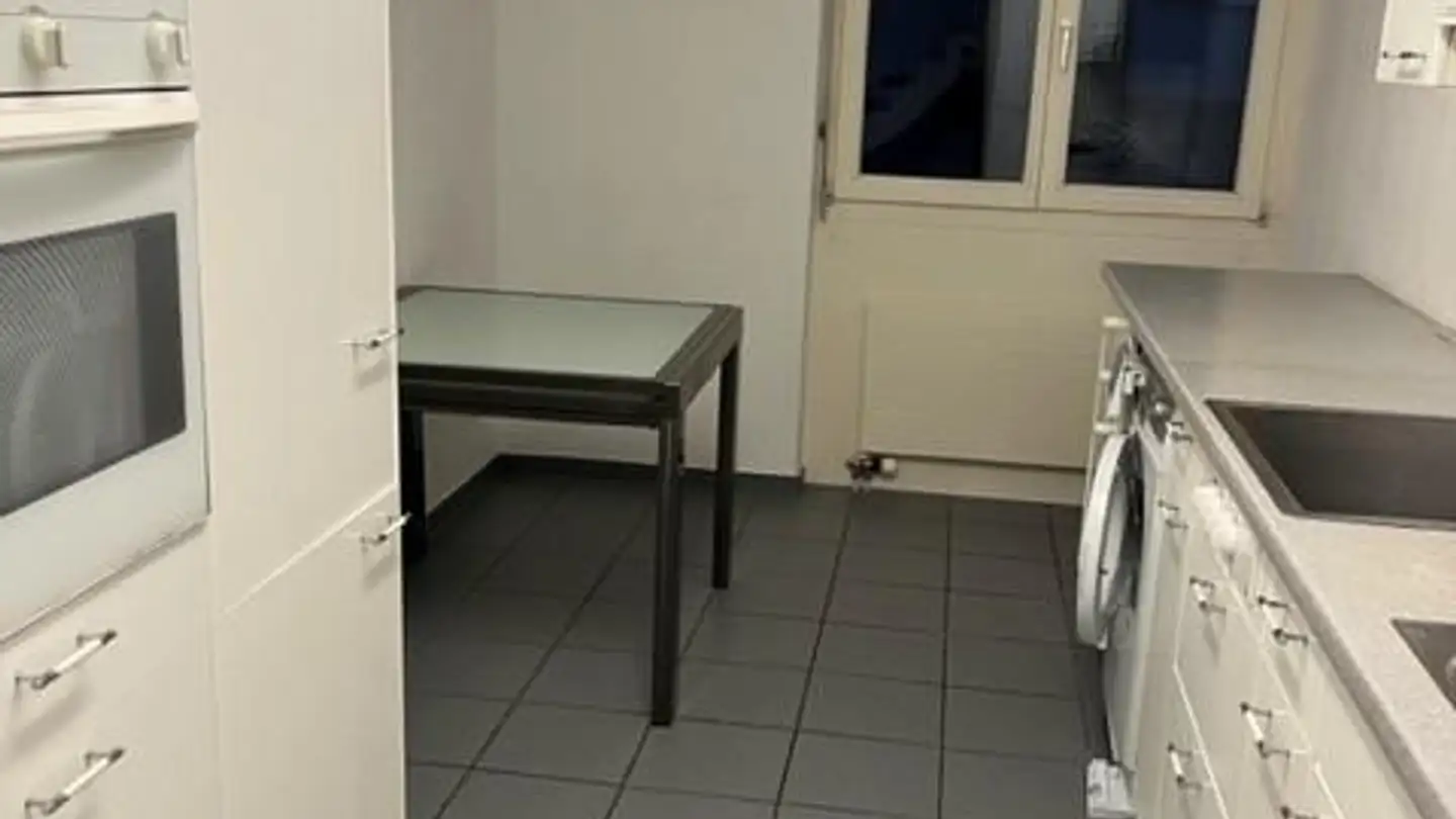 Appartement à louer - Hauptstrasse 19, 8553 Eschikofen - Photo 4