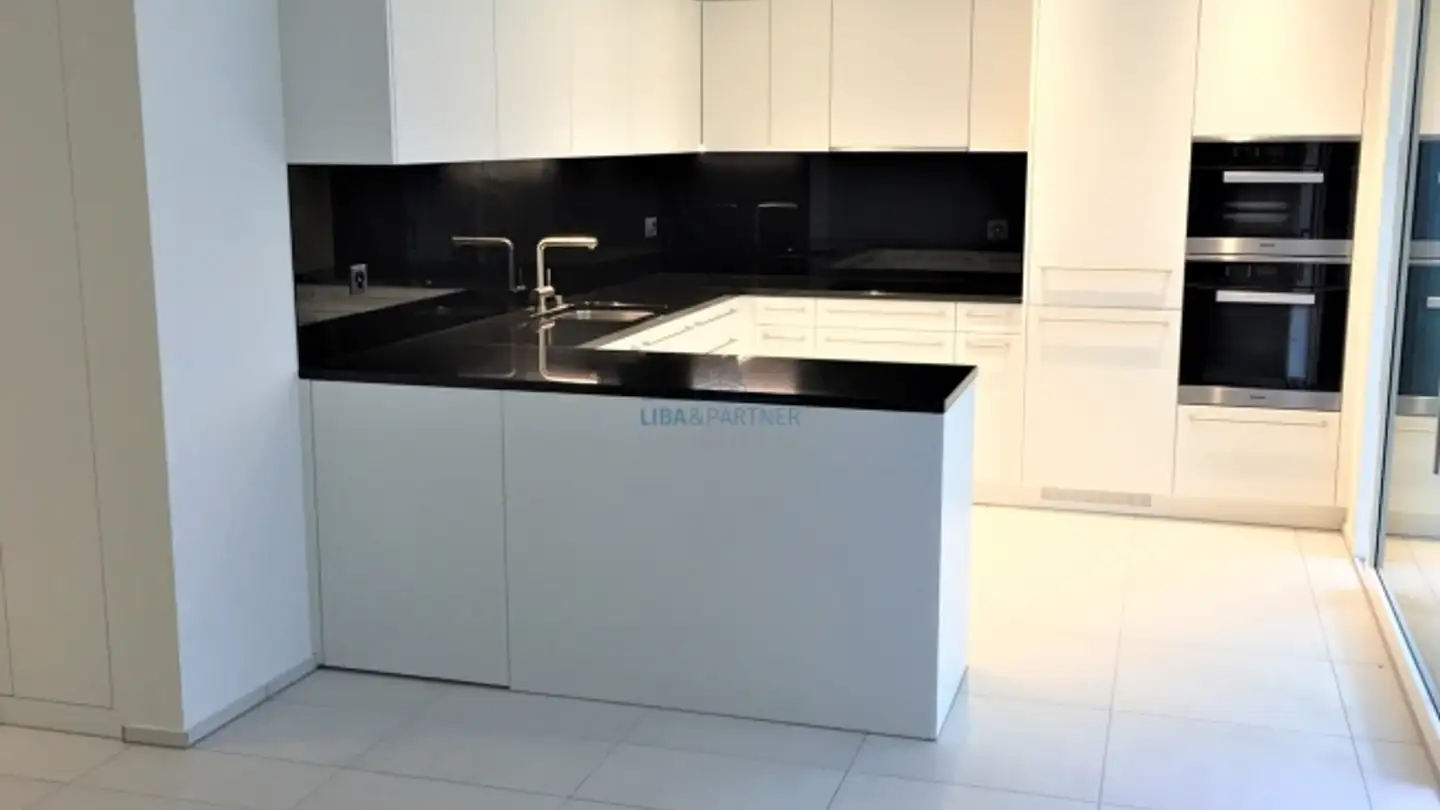 Appartamento in vendita - Langenhagweg 23, 4123 Allschwil - Foto 2