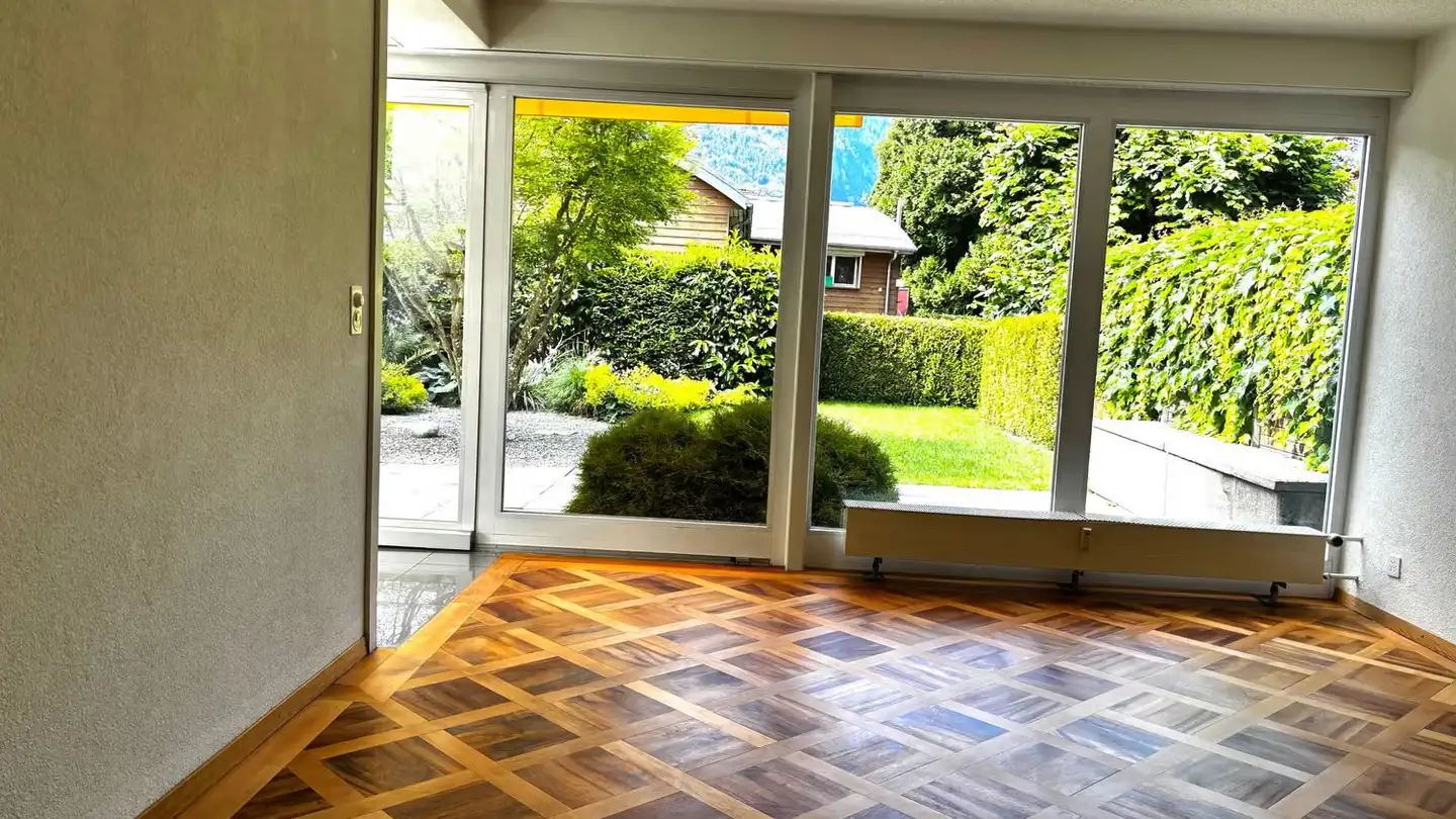 Duplex in affitto - Postgasse 41, 3800 Interlaken - Foto 2