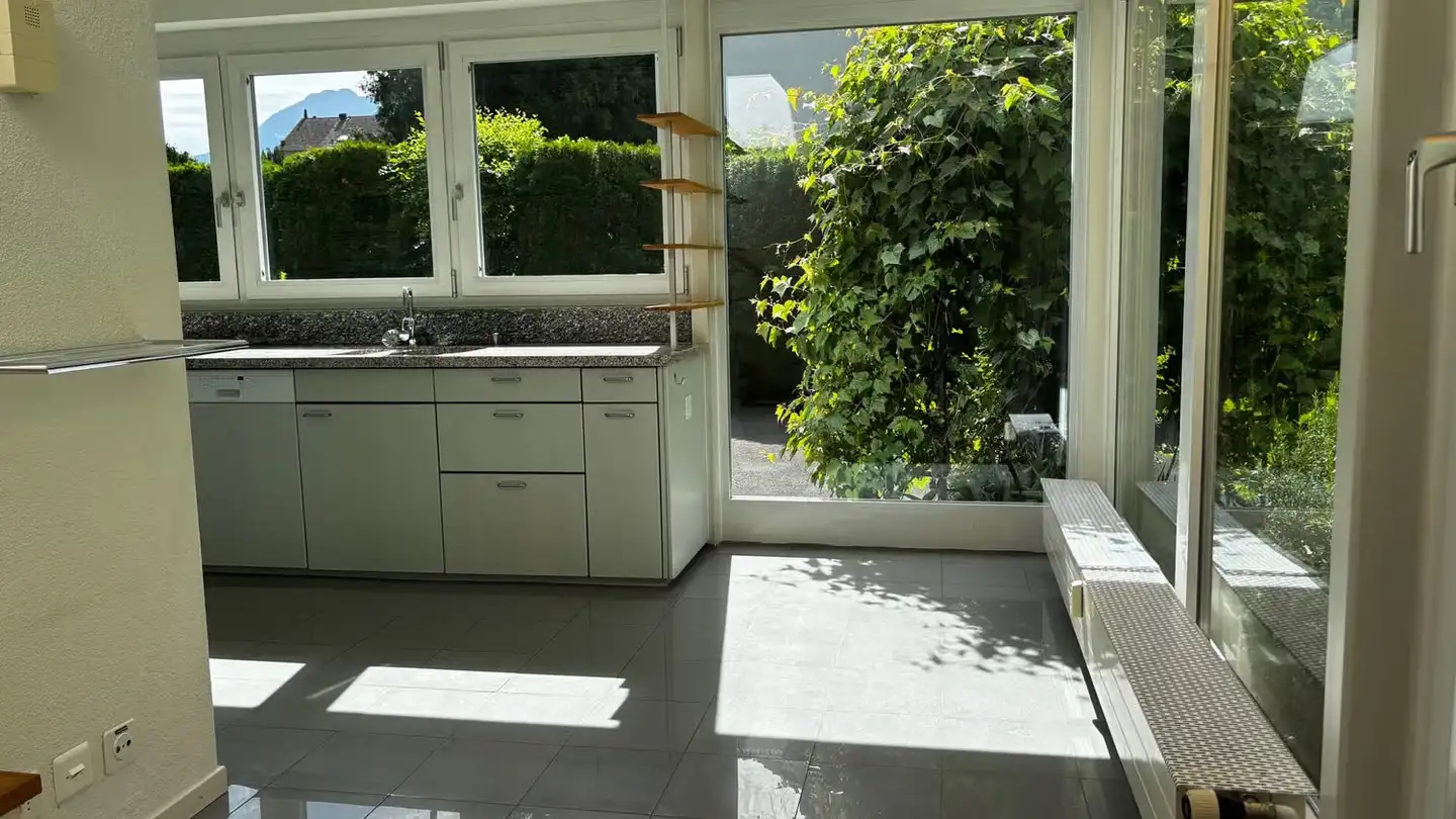 Duplex in affitto - Postgasse 41, 3800 Interlaken - Foto 3