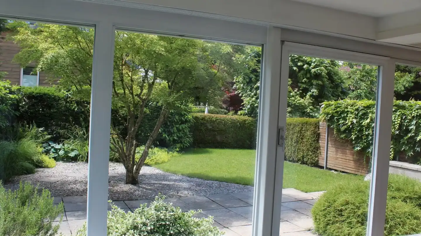 Duplex in affitto - Postgasse 41, 3800 Interlaken - Foto 4