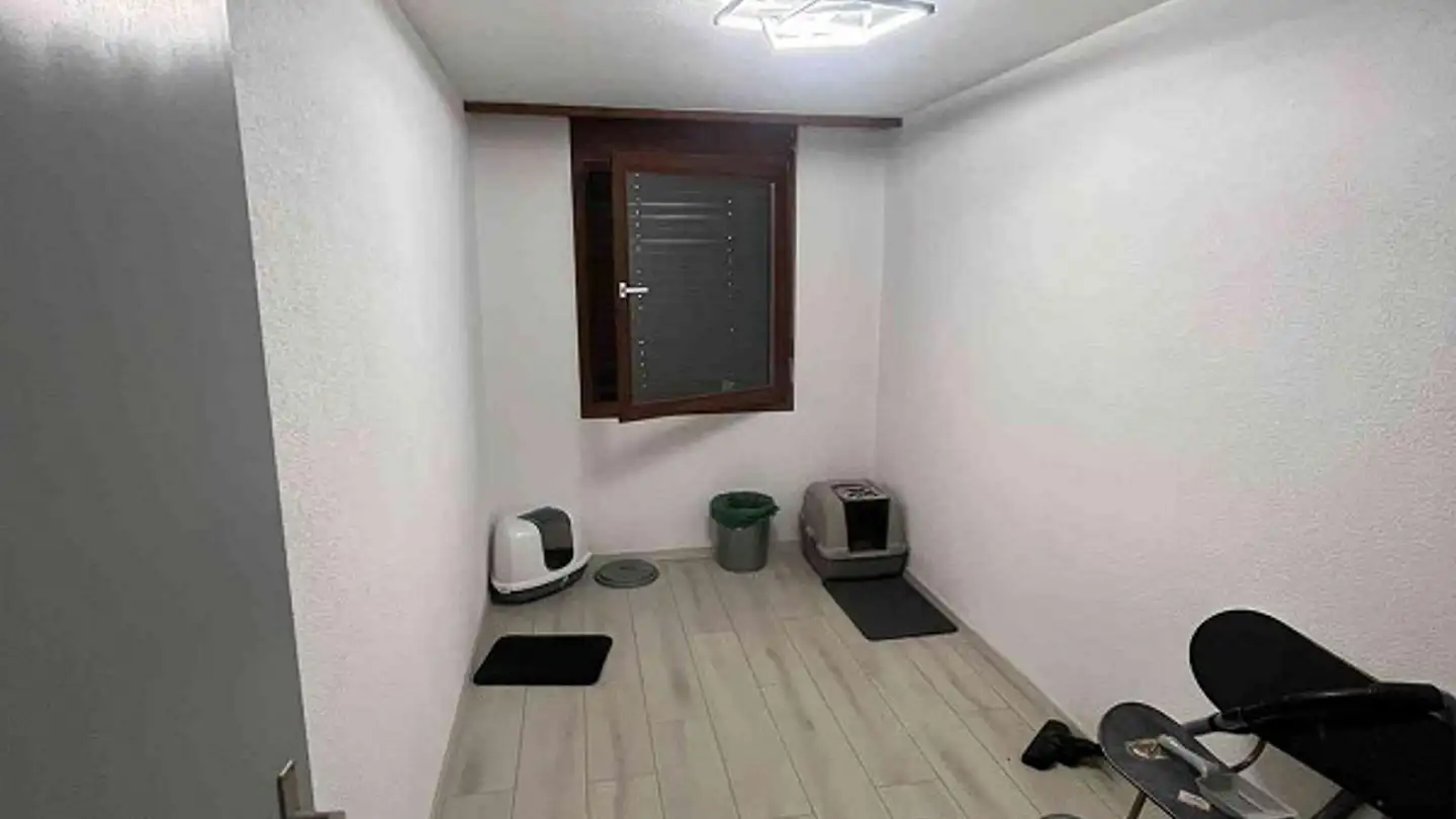 Apartment for rent - Via Schlifras 60, 7130 Ilanz - Photo 2