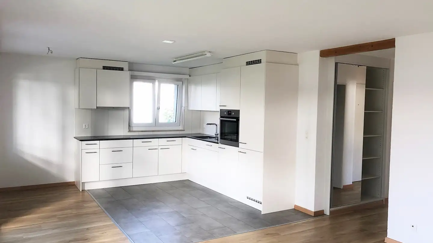 Wohnung mieten - Steigstrasse 11a, 9444 Diepoldsau