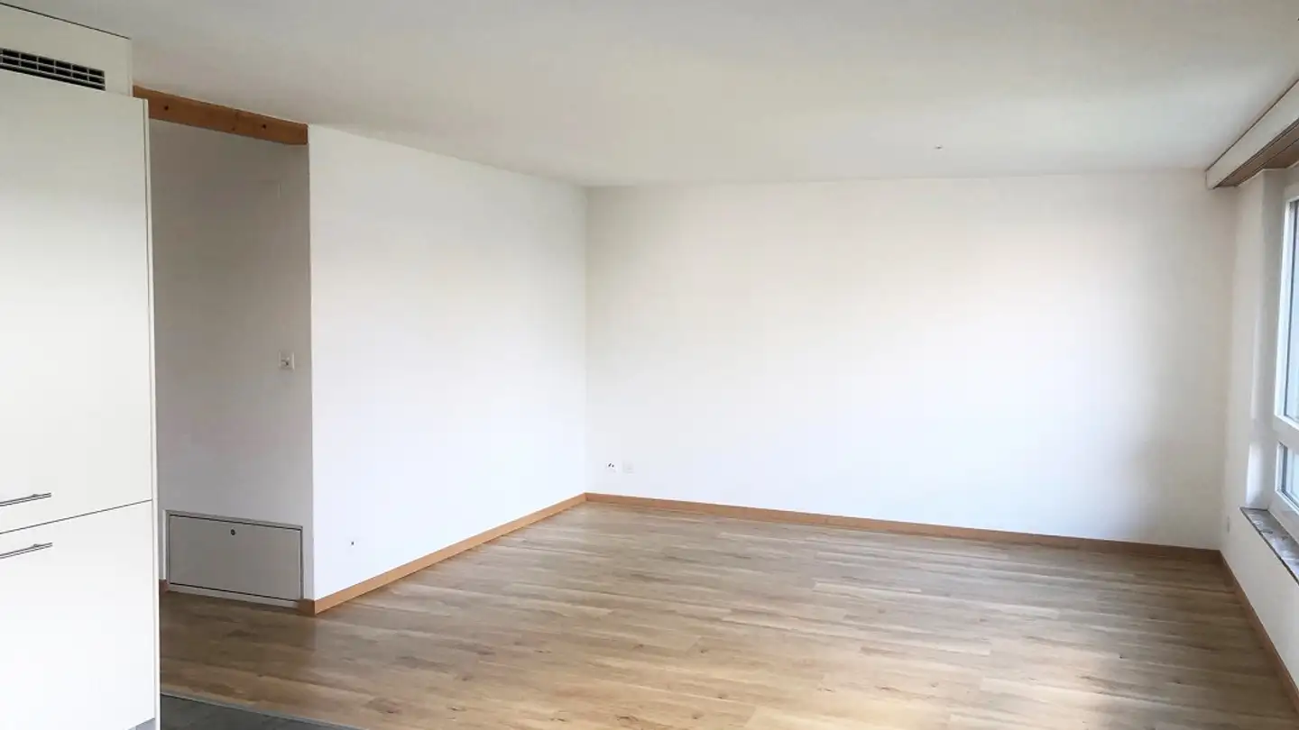 Wohnung mieten - Steigstrasse 11a, 9444 Diepoldsau - Foto 2