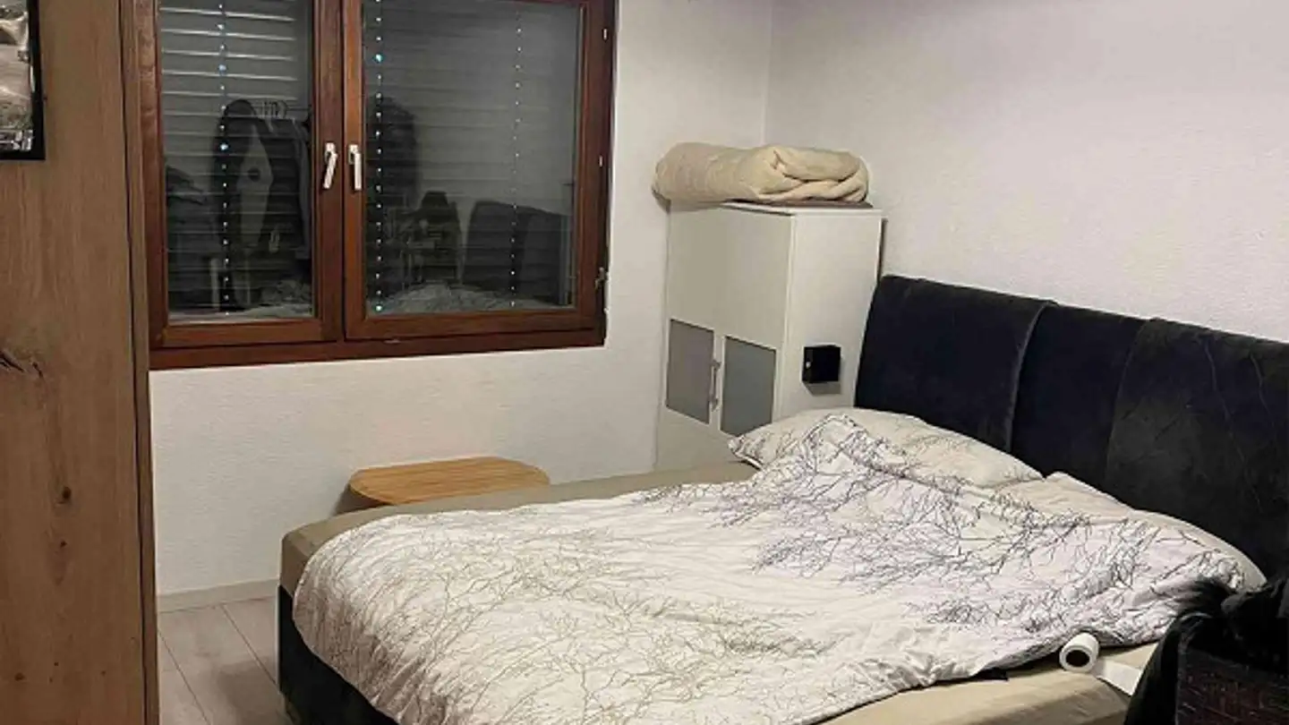 Apartment for rent - Via Schlifras 60, 7130 Ilanz - Photo 4