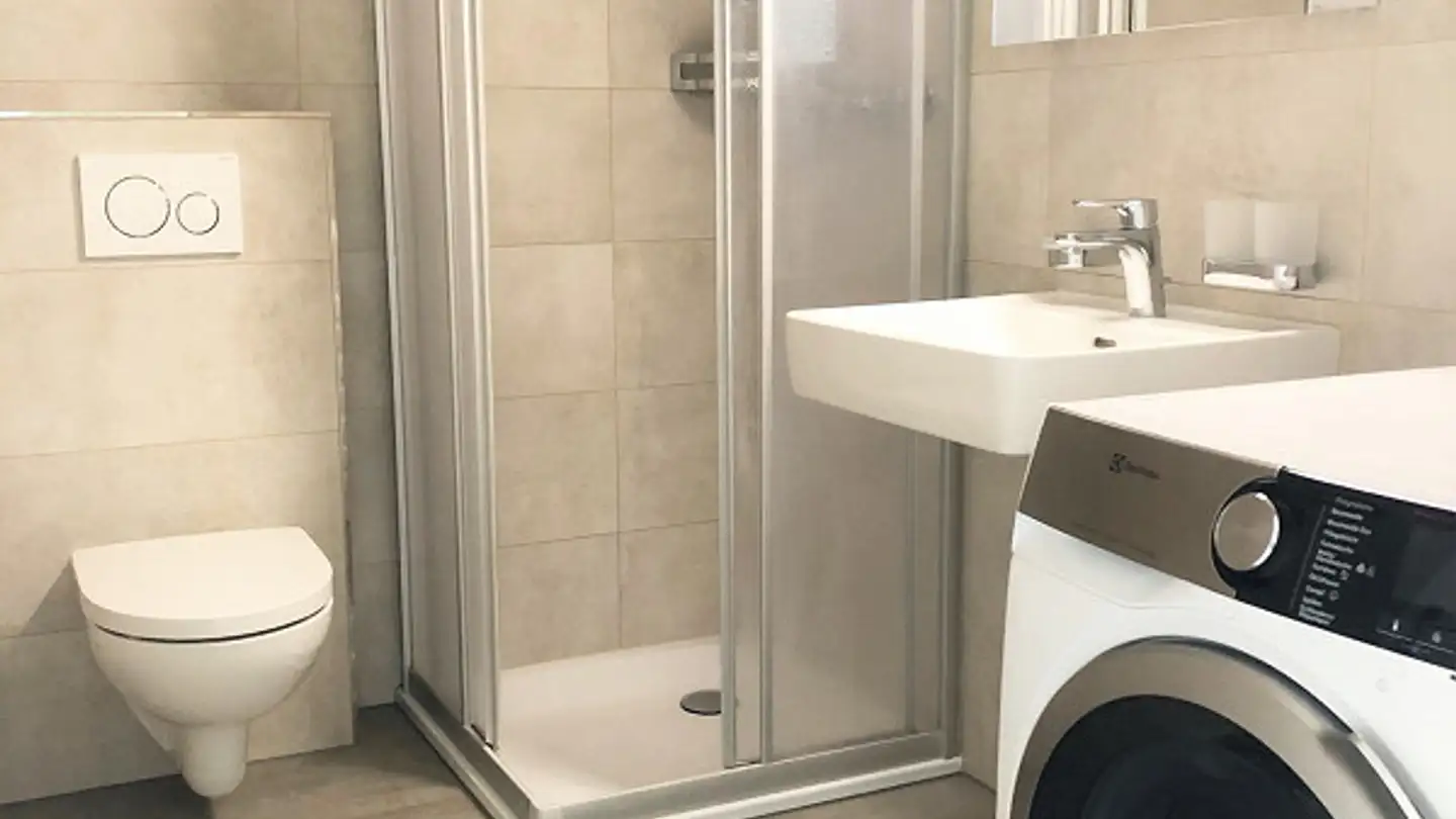 Wohnung mieten - Steigstrasse 11a, 9444 Diepoldsau - Foto 3