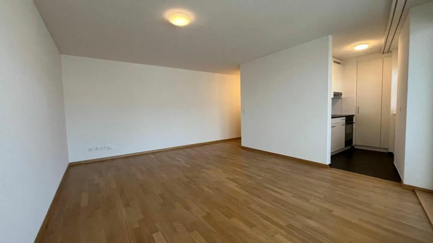 Wohnung mieten - Fluhmattstrasse 30, 6004 Luzern - Foto 2