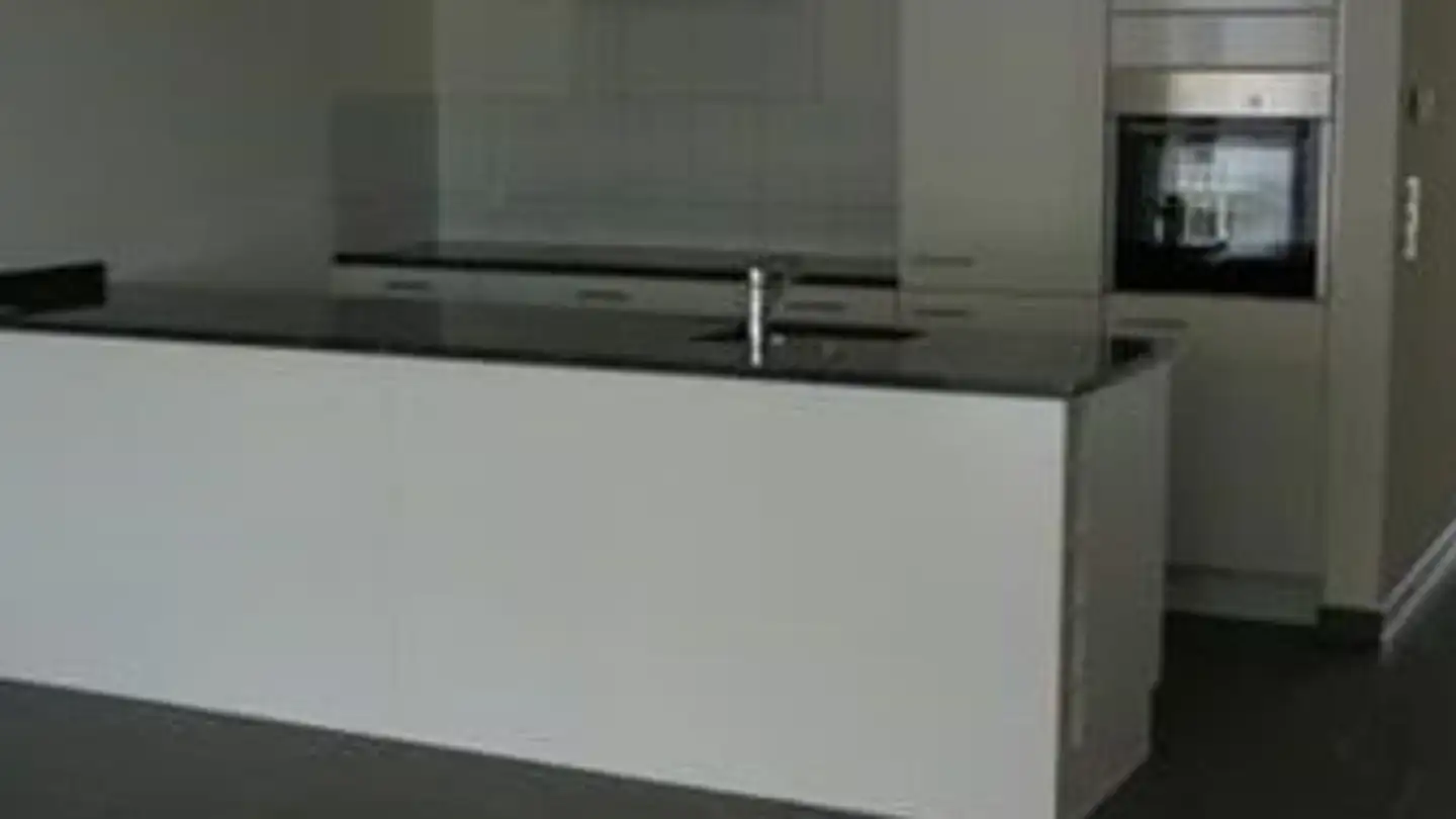 Appartamento in affitto - Frikartstrasse 1, 4800 Zofingen - Foto 4