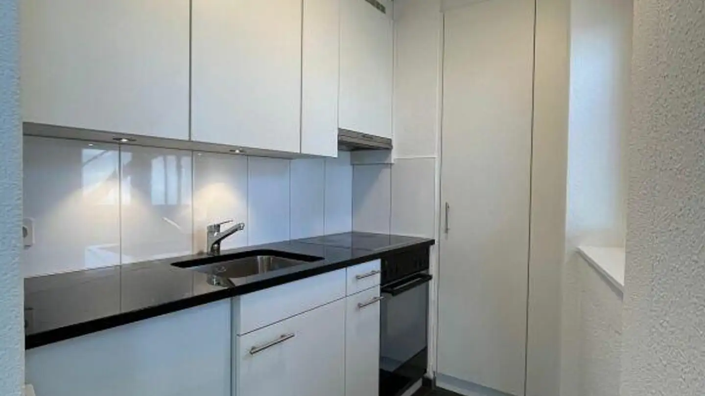 Wohnung mieten - Fluhmattstrasse 30, 6004 Luzern - Foto 3