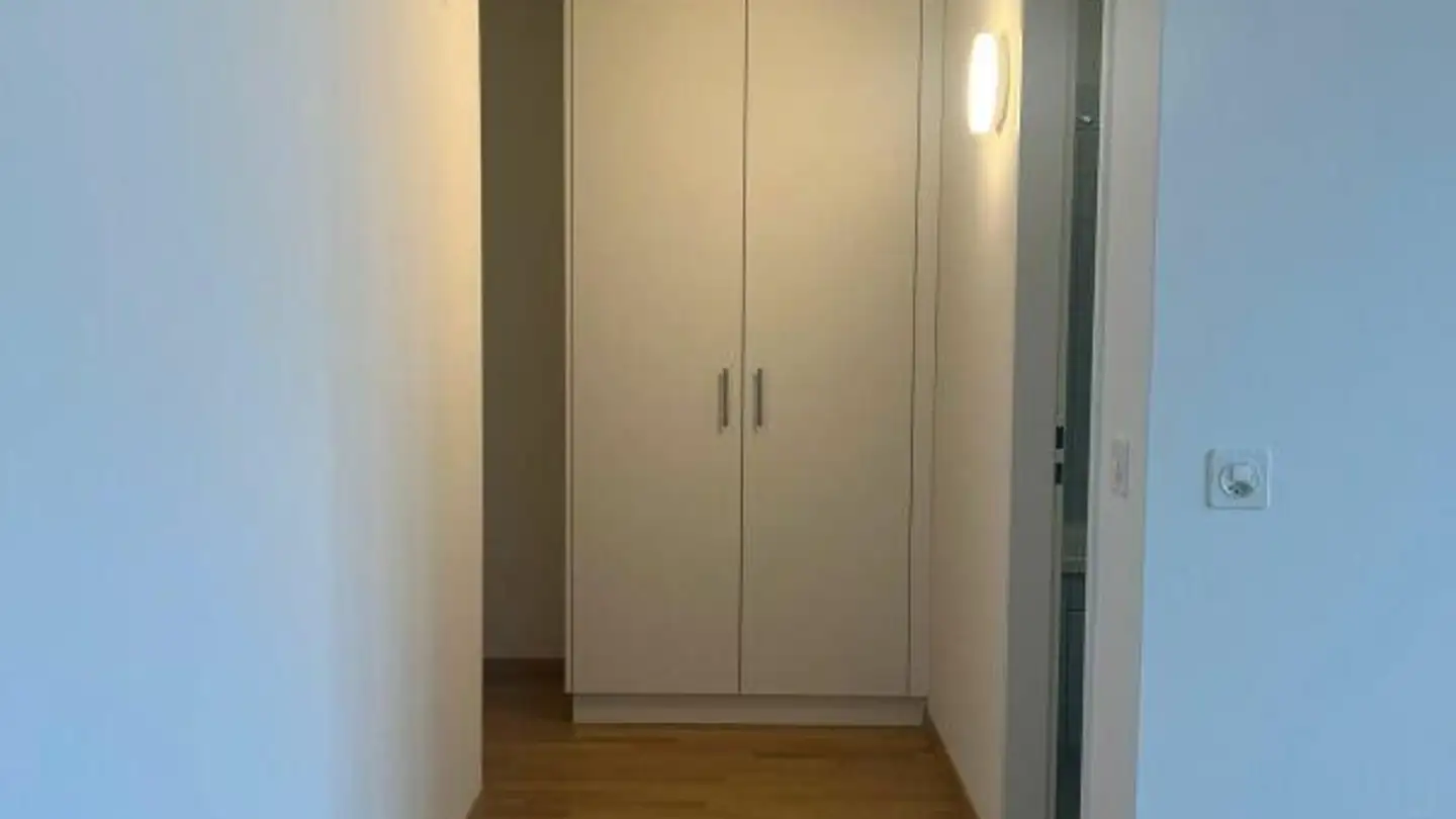 Wohnung mieten - Fluhmattstrasse 30, 6004 Luzern - Foto 4