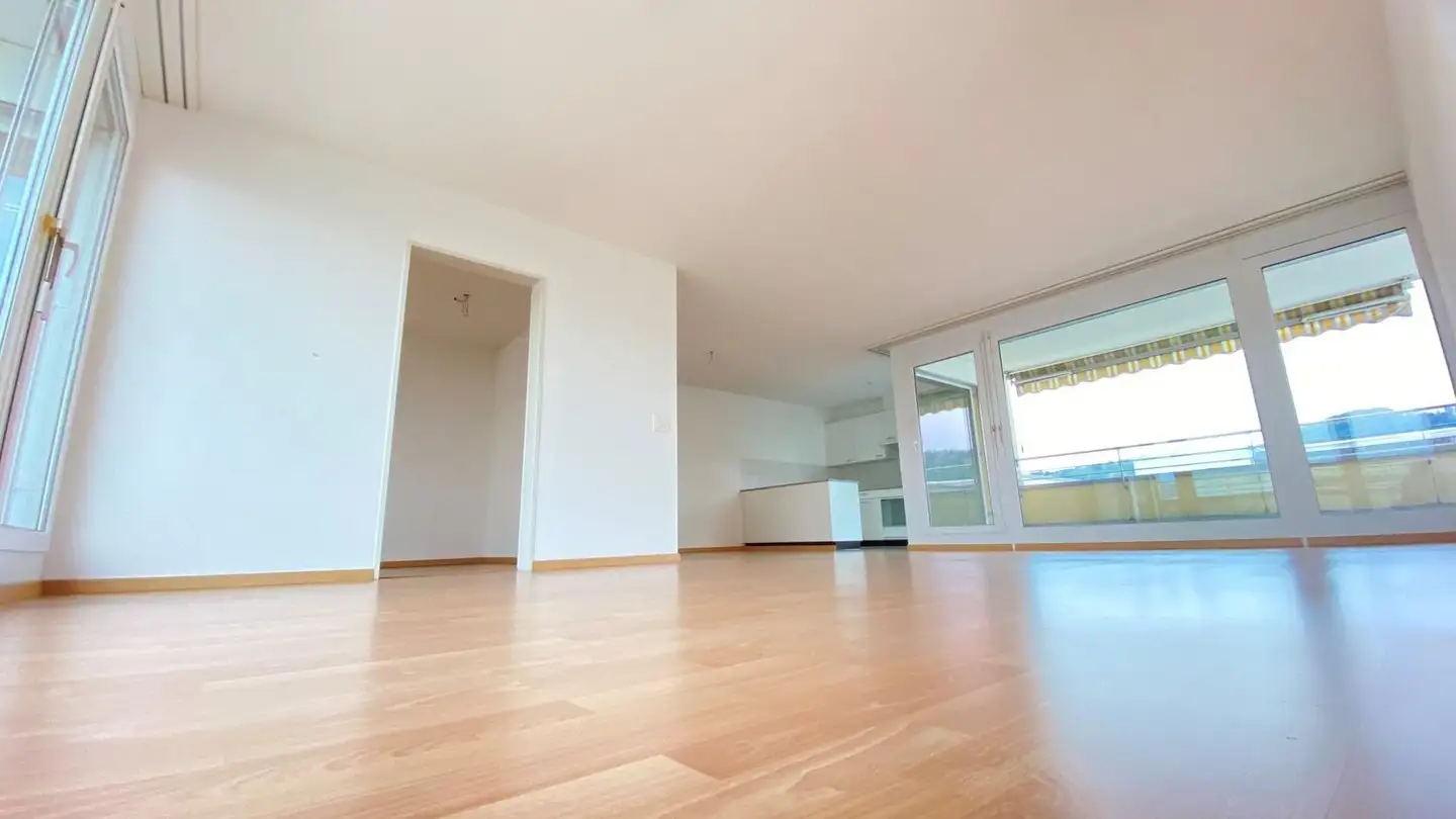 Appartamento in affitto - Hardstrasse 51, 8424 Embrach - Foto 2