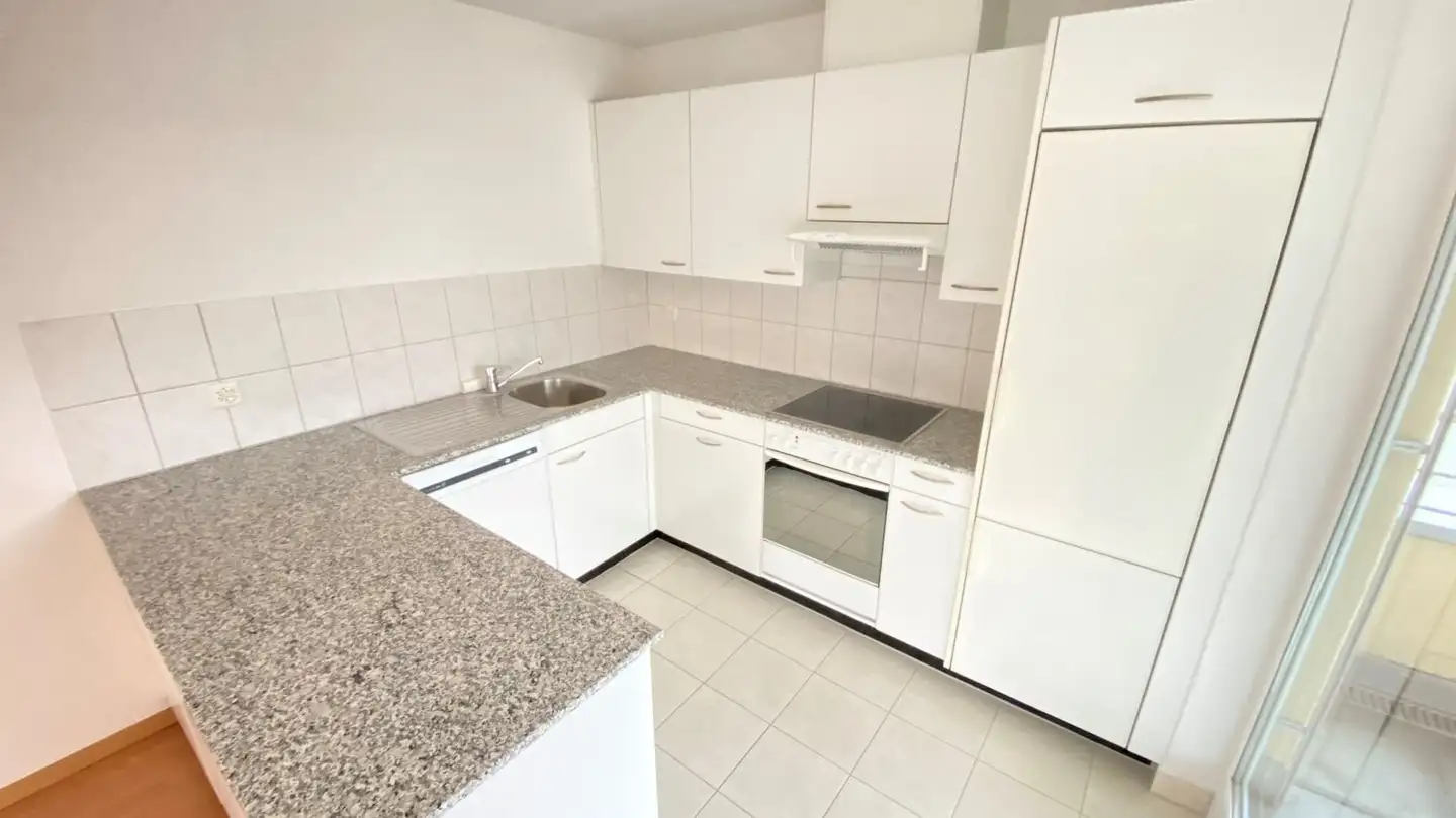 Appartamento in affitto - Hardstrasse 51, 8424 Embrach - Foto 3